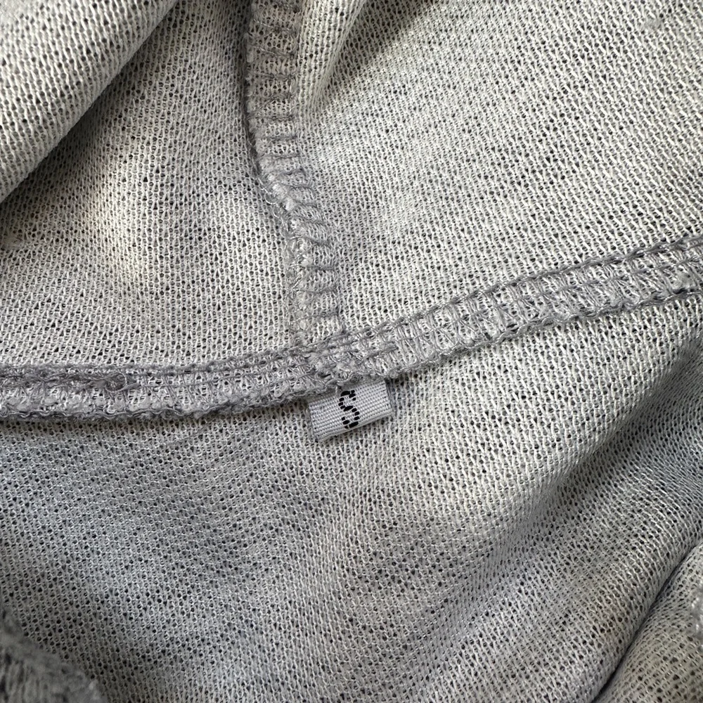Aztec Hoodie - Picture 2 of 2